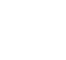 Toulouse cancer santé