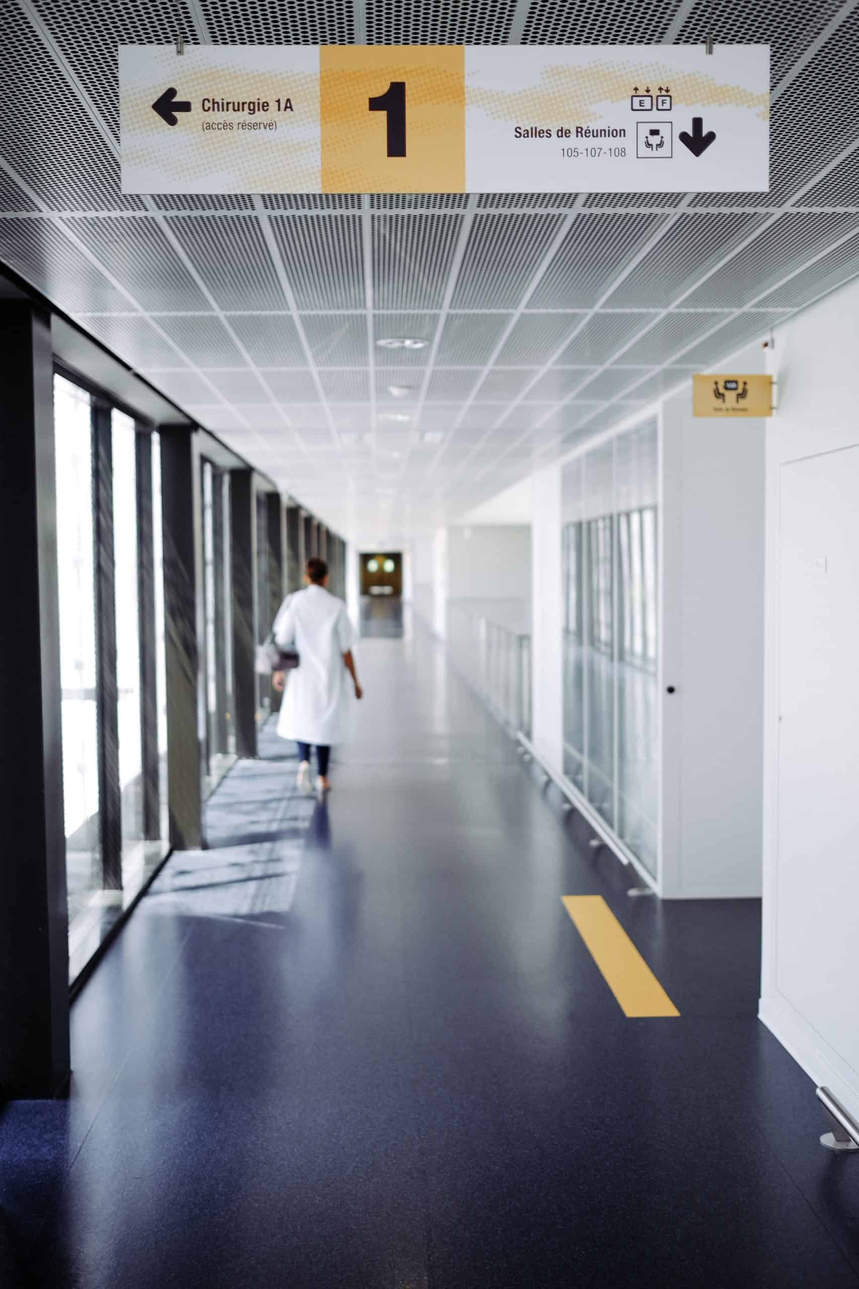 oncopole recherche laboratoire