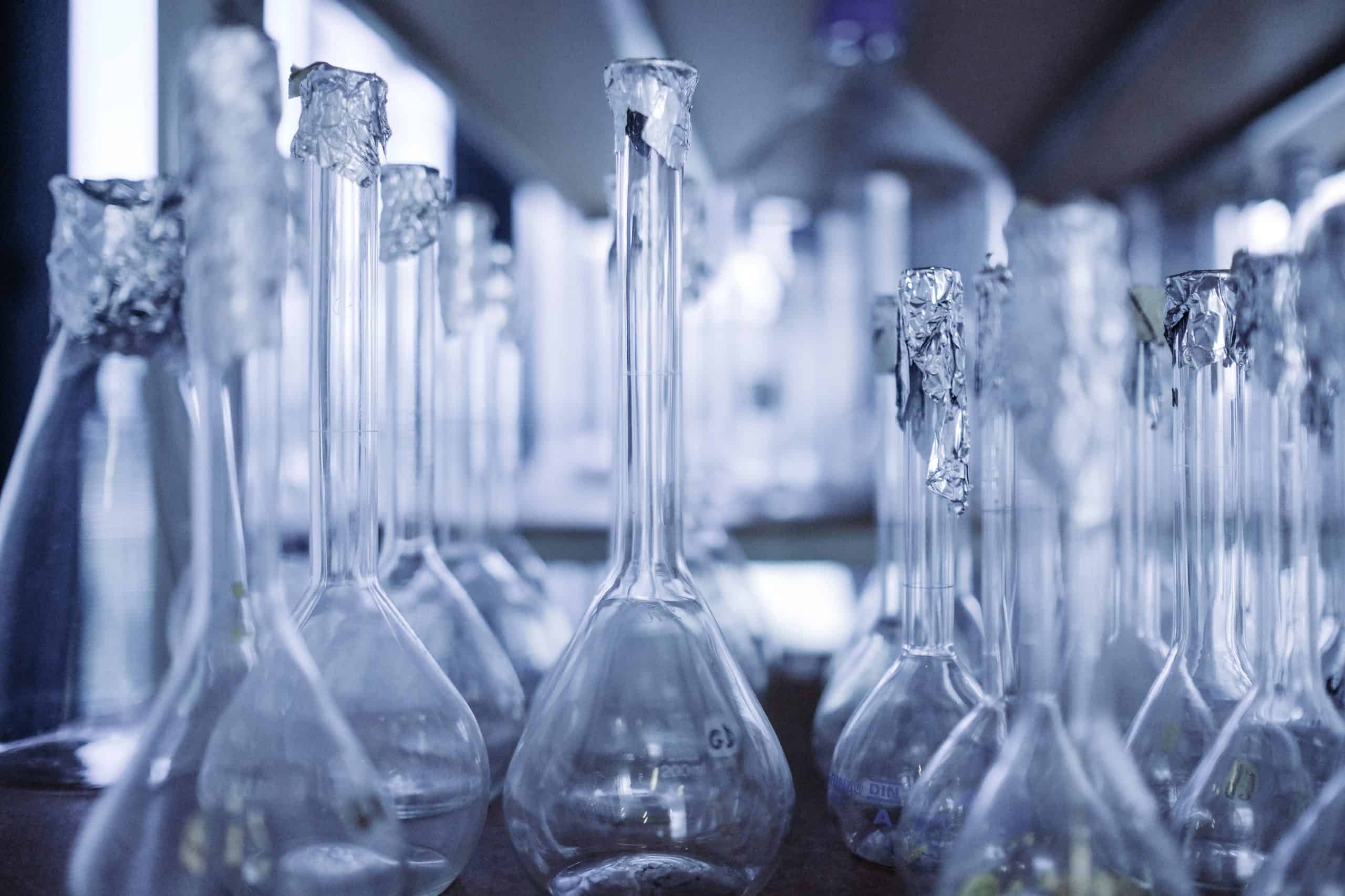 scientifique